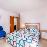 Portocristo - Nice Apartment With Marina\'S Views