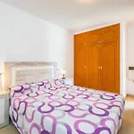 Portocristo - Nice Apartment With Marina\'S Views