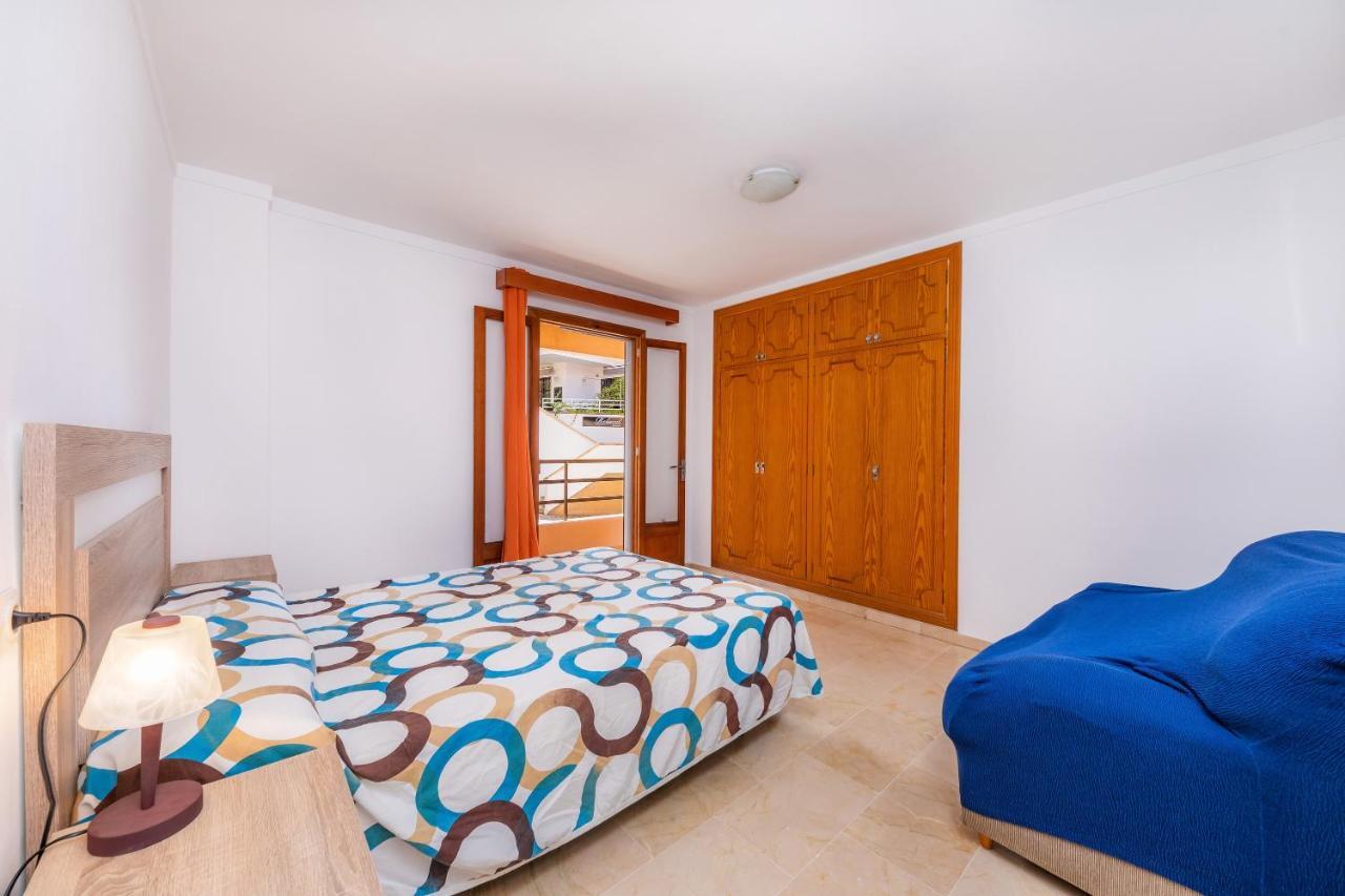Portocristo - Nice With Marina's Views Apartment