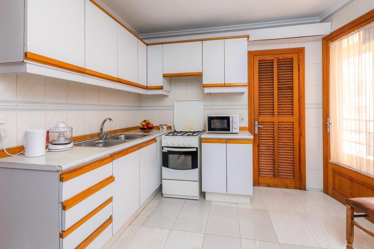 Apartment Portocristo - Nice With Marina's Views